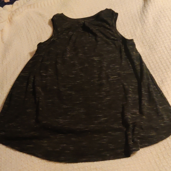 Tank top - Picture 3 of 4